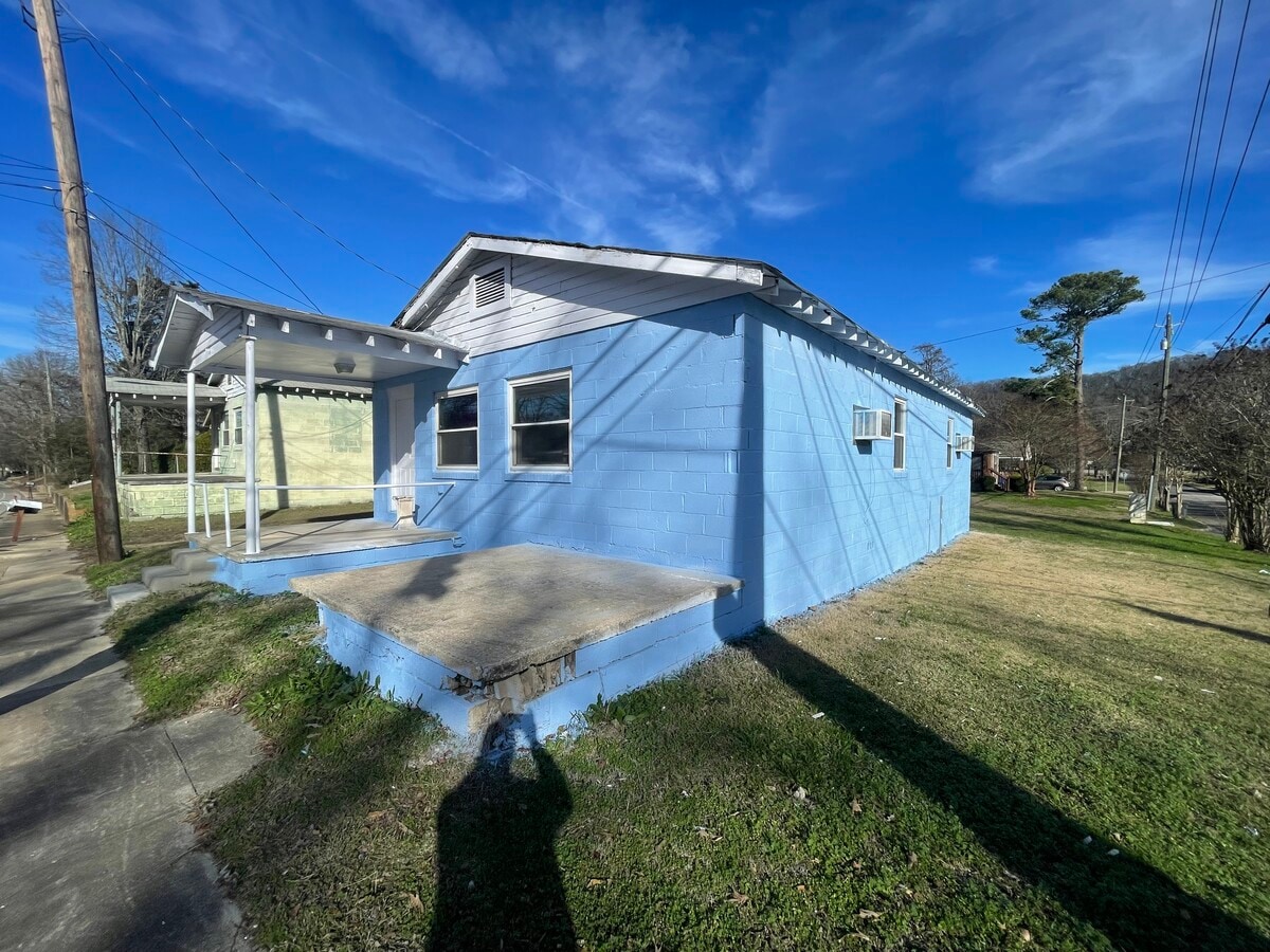 Photo - 7301 Oporto Madrid Blvd S