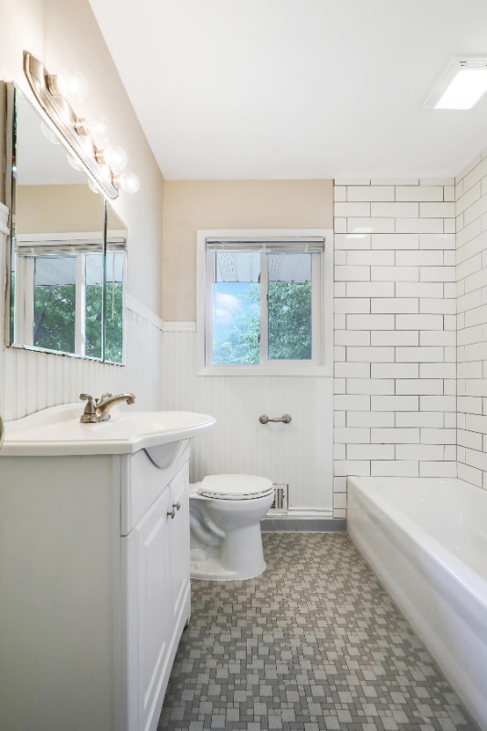 Photo - 6332 Xerxes Ave S