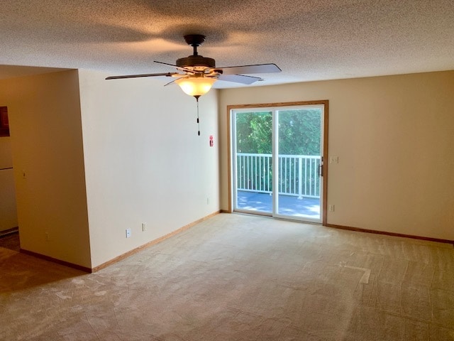 Photo - 3522 East Ave S Unidad C