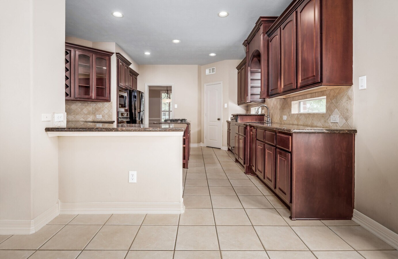 Photo - 12406 Santiago Cove Ln