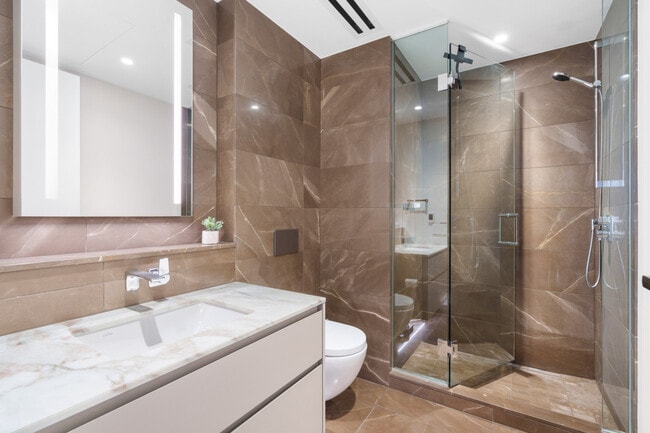 Photo - 1601 Quebec St Unité SI ID1384087P