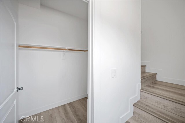 Photo - 532 W Vernon Ave