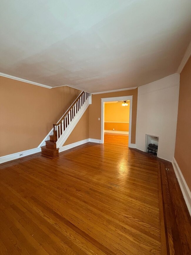 Photo - Spacious 3 Bedroom Home – Backyard + Porch Included!