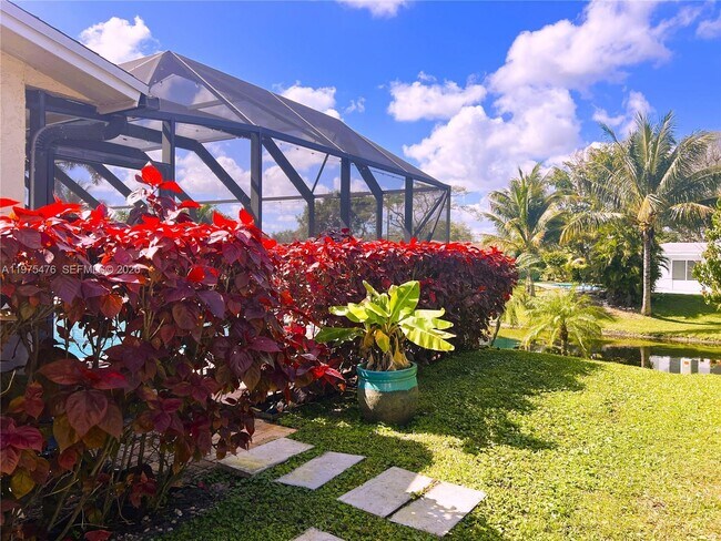 Photo - 451 NW 42nd Ave Unit 0