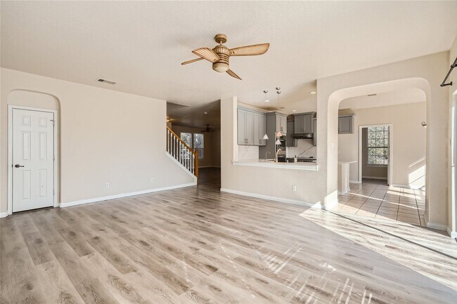 22302 Mesa Path
