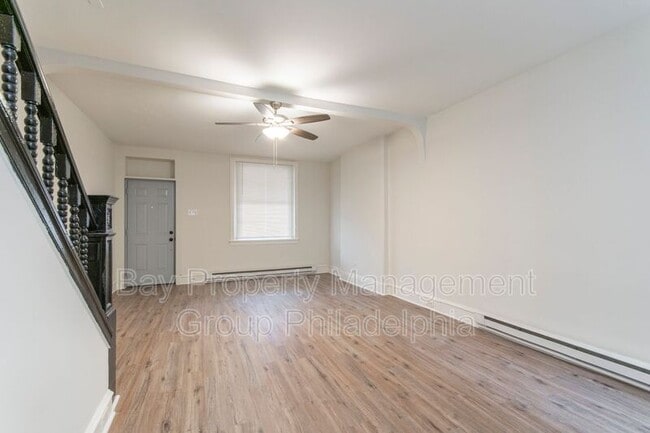 Photo - 725 W Luzerne St