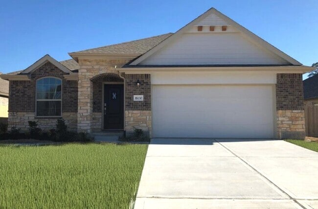 Building Photo - 16130 Barge Way Rental