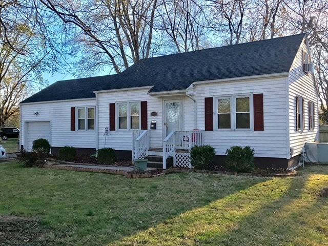 Building Photo - 2801 Faircourt St