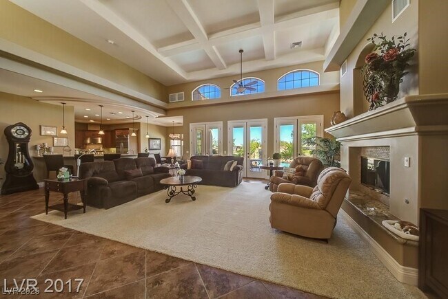 Photo - 1340 Dilevante Dr