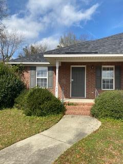 Photo - 95 Radcliff Dr Townhome