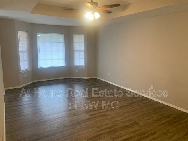 Photo - 1107 N 25th St