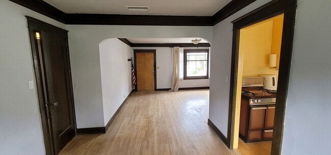 Photo - Glendale Awaits You