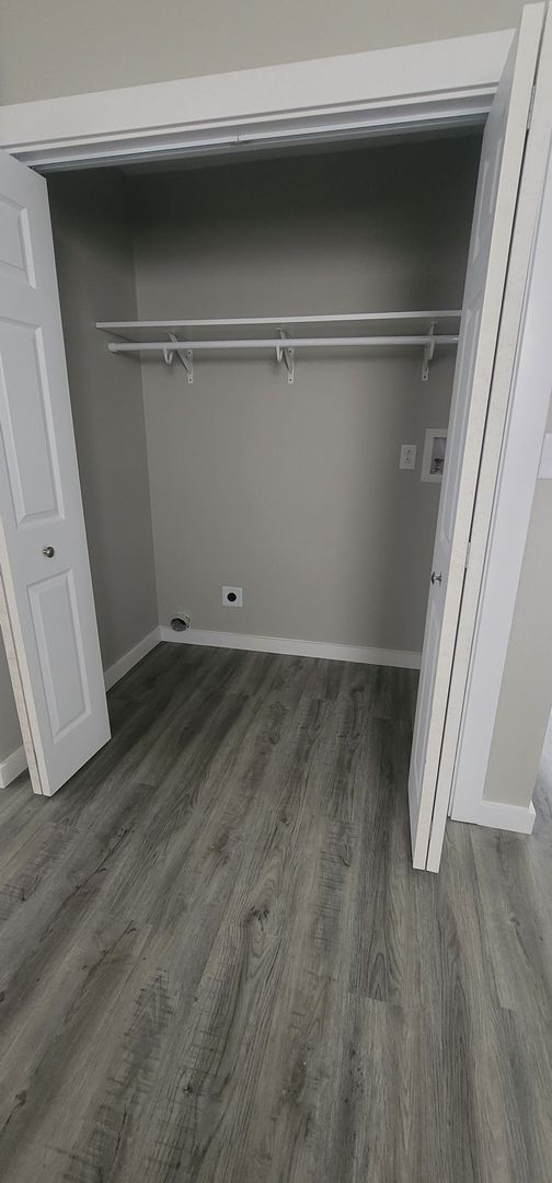 Photo - 2 Bedroom House Available With Backyard