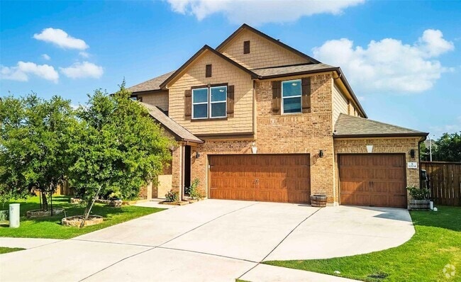 Building Photo - 1224 Euless Ln Rental