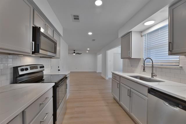 Photo - 313 Arcadia St