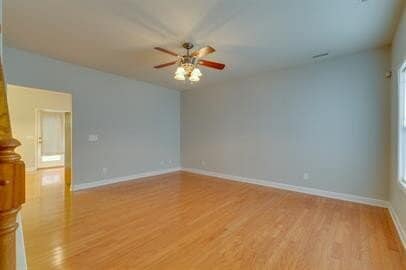 Photo - Beautiful 3 bedrooms 2.5 bathrooms in Spri...