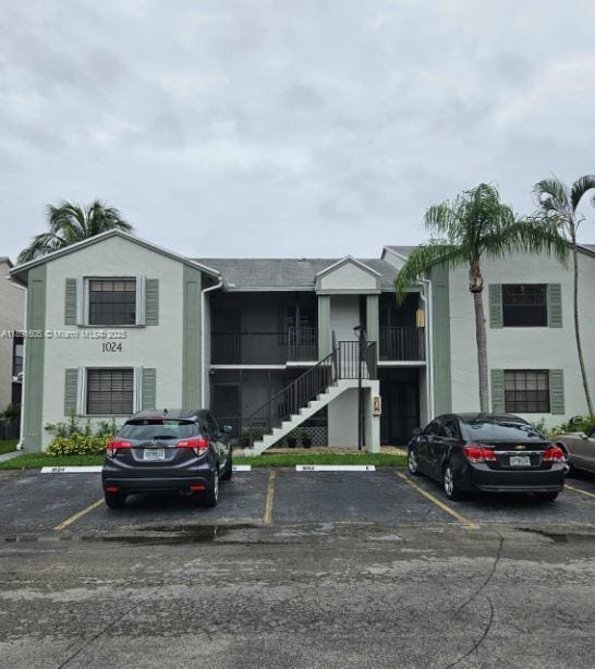 Building Photo - 1024 S Independence Dr Unit 1024E