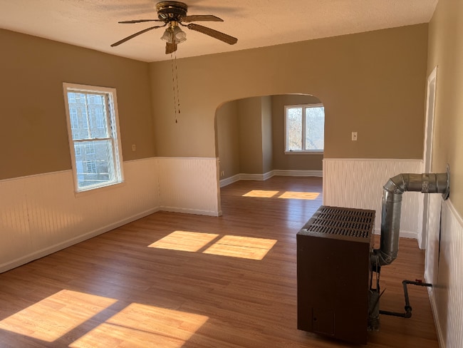 Photo - 538 Alden St Unit 3F