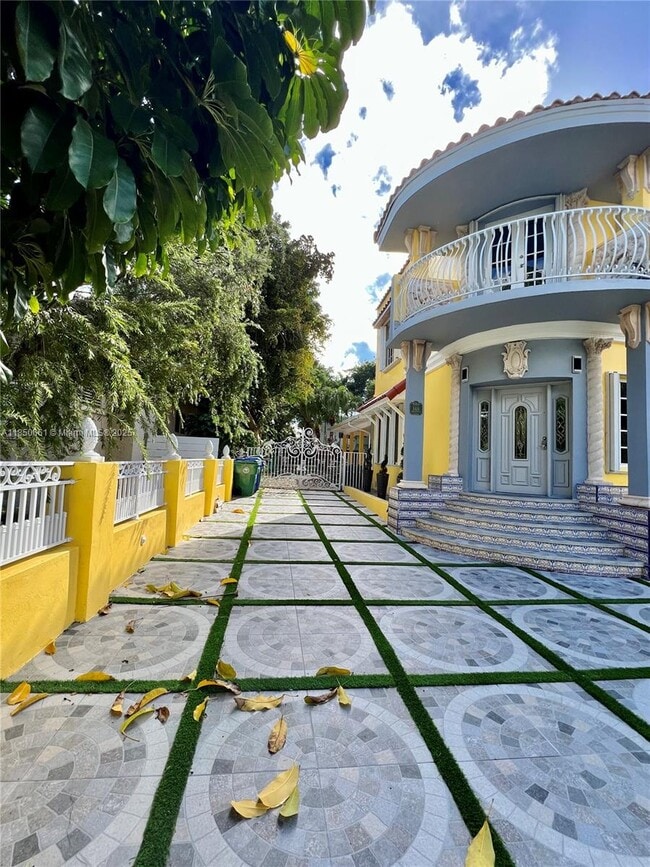 Photo - 1336 SW 14th St