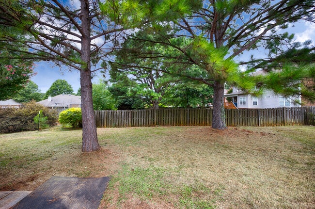 Photo - 177 Merganser Blvd