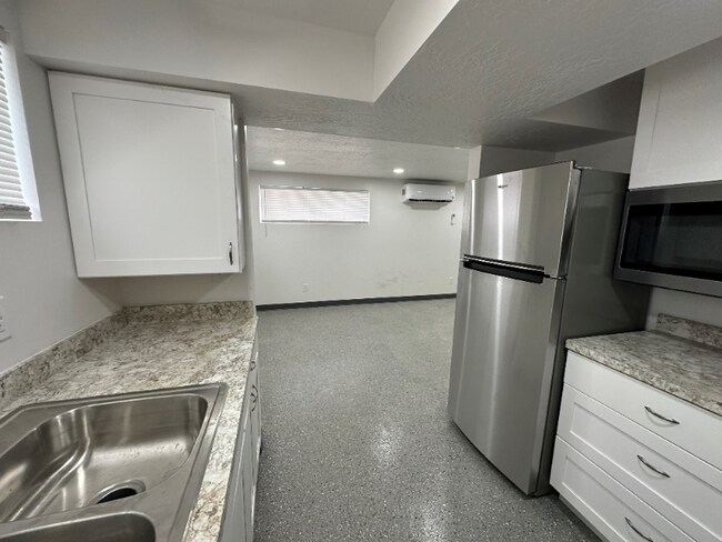 Photo - 499 Plateau Rd