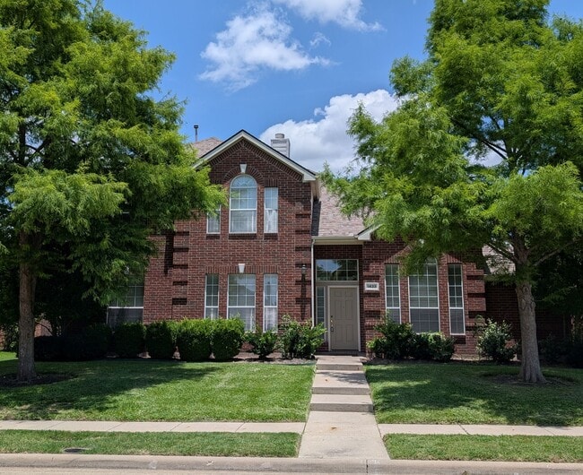 Photo - 1433 Fieldstone Dr Casa