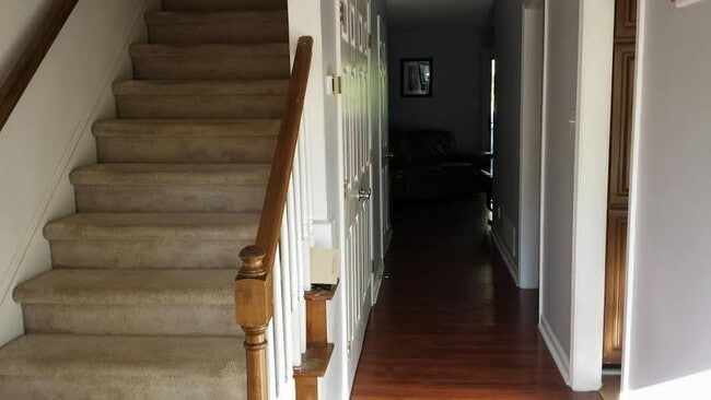 Photo - 2 Bedroom Townhome in NW Greensboro near parks and Greenway