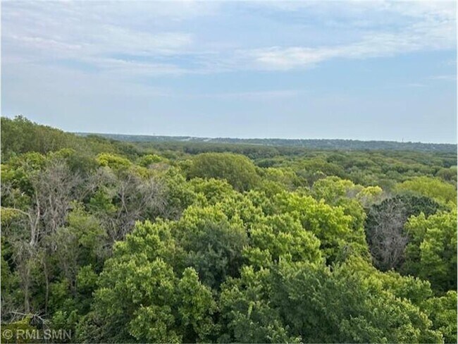 Photo - 3701 American Blvd E Unidad 400