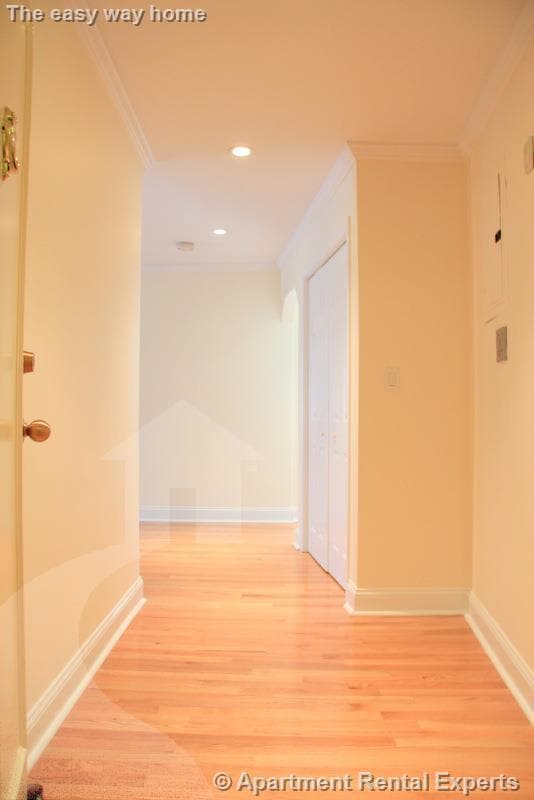 Photo - 60 Brattle St Unit #702