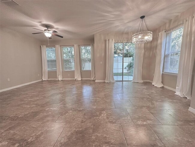 Photo - 7001 Interbay Blvd Unidad 149