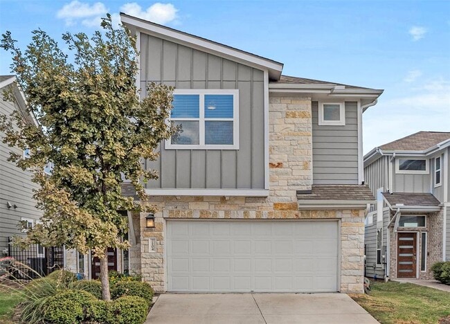 Building Photo - 7104 Kane St