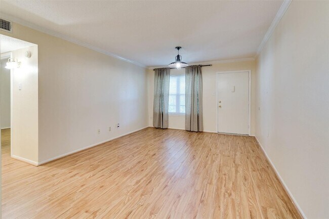 Photo - 3535 E NASA Pkwy Unit 86