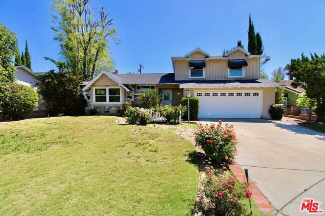 Photo - 7610 Kelvin Ave