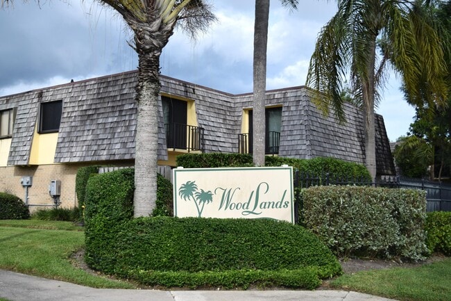 Photo - 262 Woodland Rd