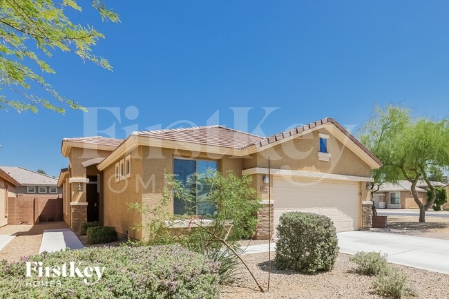 Photo - 5230 W Cochise Dr