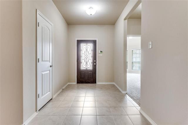 Photo - 1028 Lake Woodland Dr