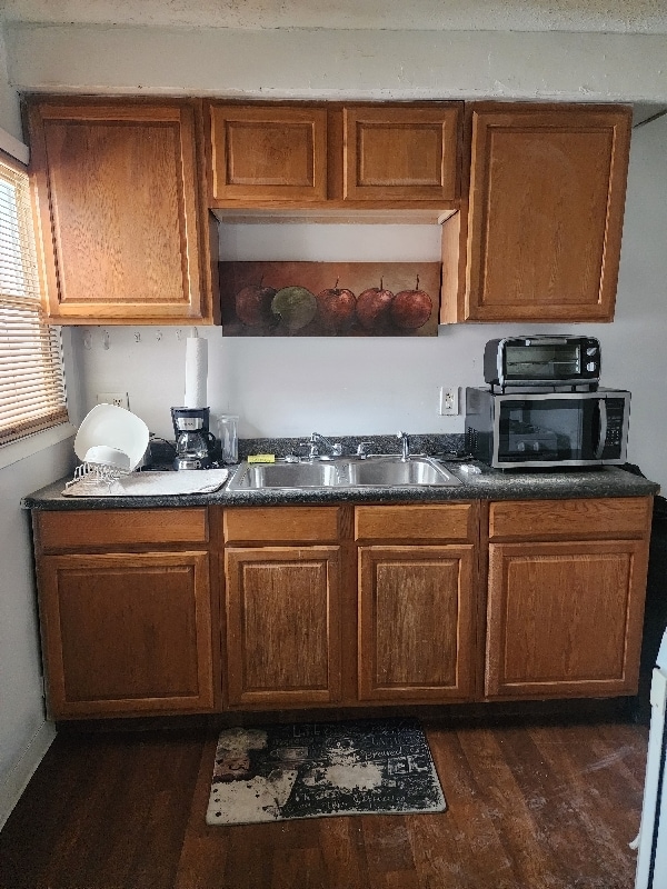 Photo - 18748 W Chicago