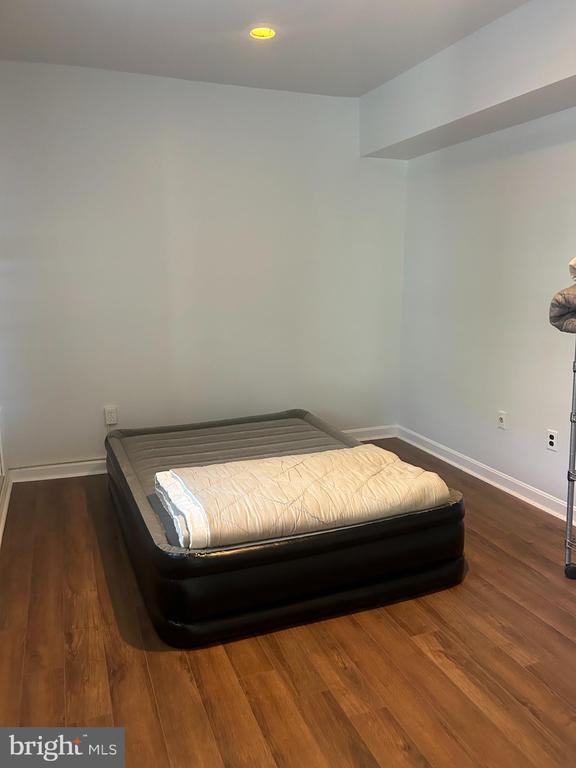 Photo - 1416 S St NW