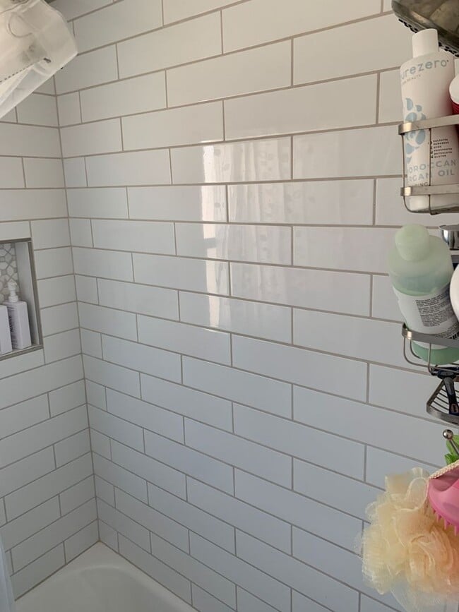 Photo - Pre Leasing for fall 2026! 3/2 in Medical District