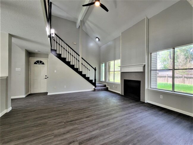Photo - 5110 Shady Gardens Dr