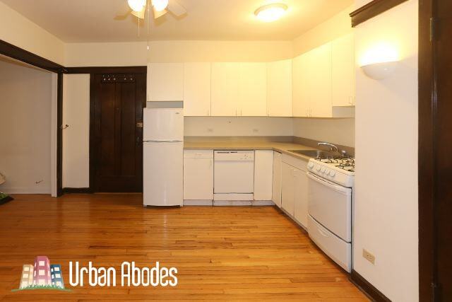 Photo - 822 W Waveland Ave Unit A04C