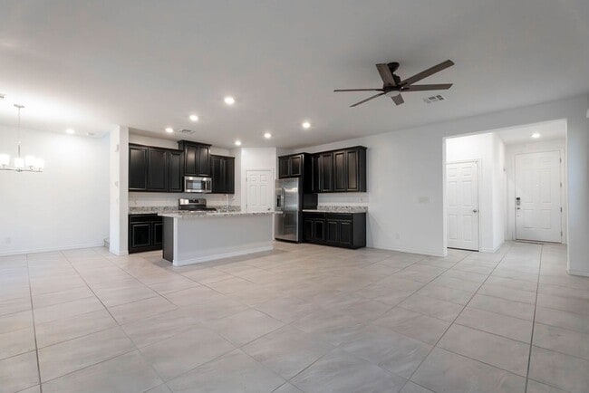 Photo - 7126 Calvert Cliffs St