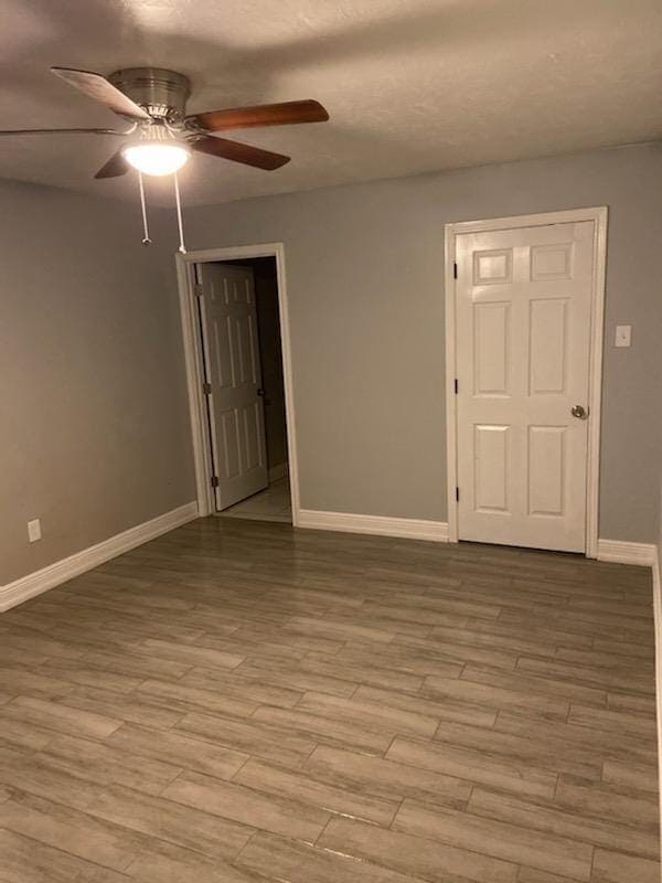 Photo - 3031 Groton Dr