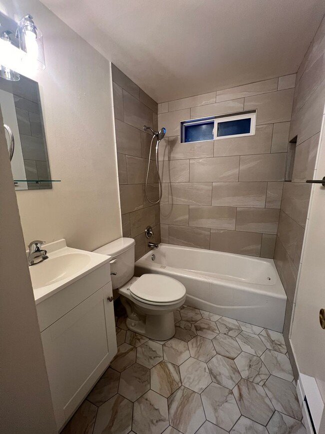 Photo - Cozy 2 bedroom 1 bath House!