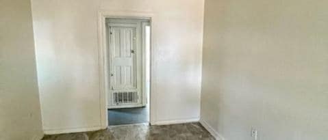 Photo - 3016 Live Oak Ave Condo