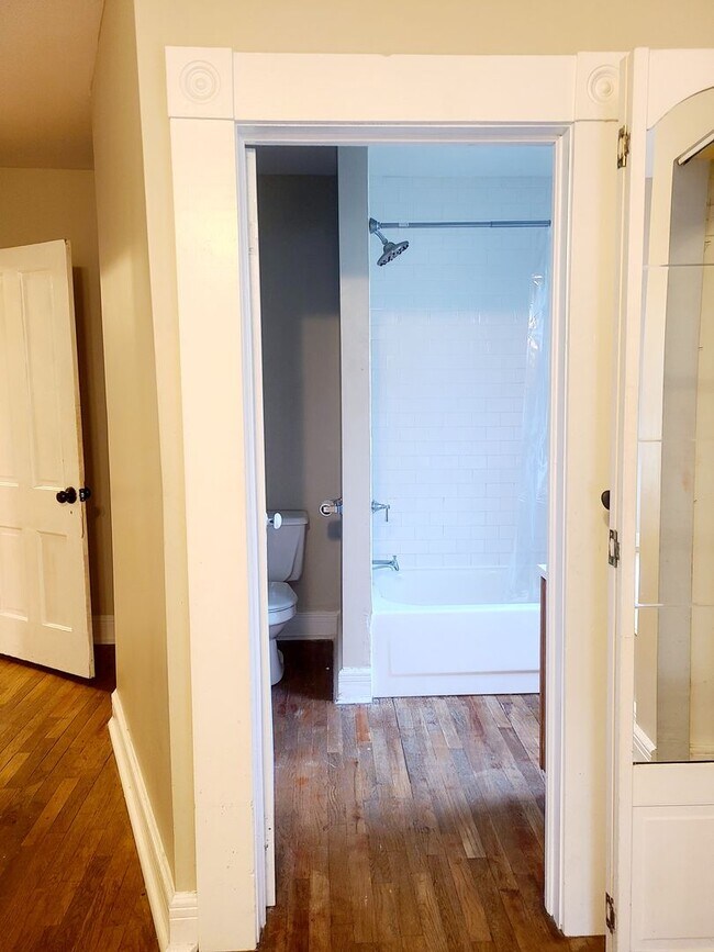 Photo - Charming, Historic Bungalow in the Heart o...