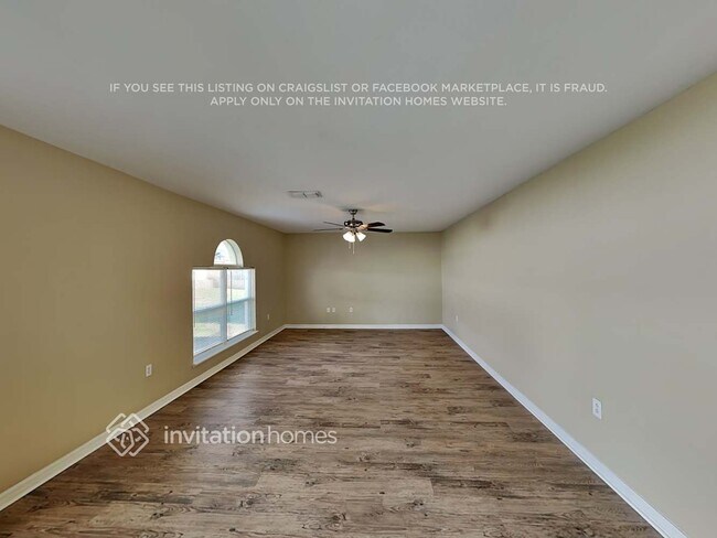 Photo - 12918 Brookcrest Pl
