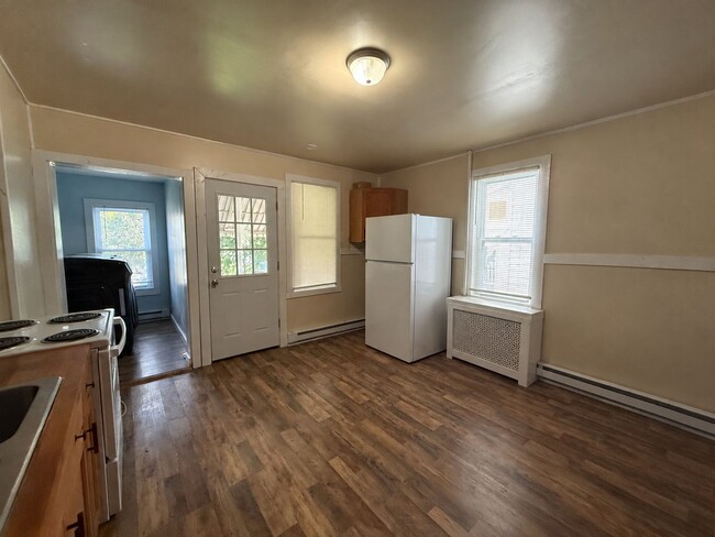 Photo - 35-37 N 3rd St Unit 35 N 3rd Street