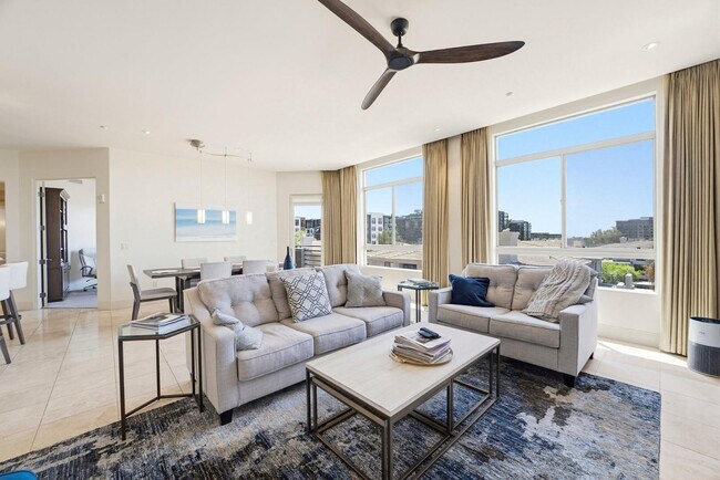 Photo - 15802 N 71st St Unit 452 Rental