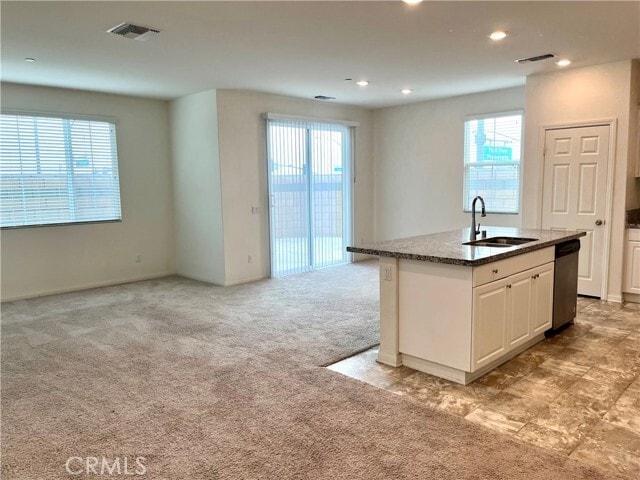 Photo - 1586 Redwoods Drive Pl